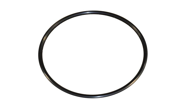 JANT ÇEMBERİ (YS8)